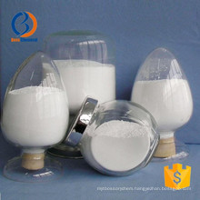 Raltegravir potassium 871038-72-1